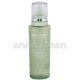 Anna Lotan Barbados Bio Toner 200ml